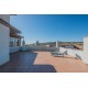 Properties for Sale_Apartments_FRONT PENTHOUSE FOR SALE IN LIDO DI FERMO OF APPROXIMATELY 90 M² COMMERCIAL. 90 M² TERRACE WITH WONDERFUL SEA VIEW in Le Marche_22